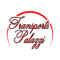 Transports Palazzi logo - Similar company to Carron Sas