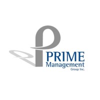 Prime Management Group Inc. logo - Similar company to Lastwall
