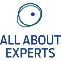 All About Experts