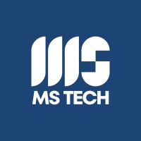 MS Teknoloji Antalya logo - Similar company to 7Kclick