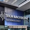 TECH BACKBONE TECHNOLOGY LLC logo - Similar company to Tech Backbone Technology (Smc-Private) Limited