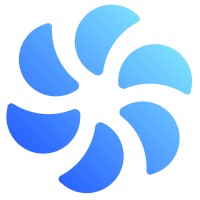Diversity Sync'd logo - Similar company to New Horizon Code