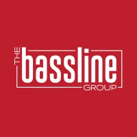 The Bassline Group