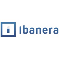 Ibanera logo - Similar company to Cbc Summit