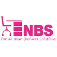 North Business Solutions Ltd logo - Similar company to Jdp