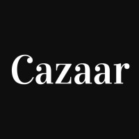 Cazaar