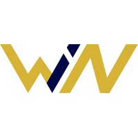WinWin Marketing CA logo - Similar company to Lapis