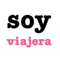 Soy Viajera