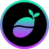 Cropper logo - Similar company to Croprover