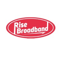 Digis (Rise Broadband UT/NV) logo - Similar company to Quantum Edge Telecom