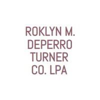 Roklyn M. Deperro Turner Co. LPA logo - Similar company to Valley Insurance Group