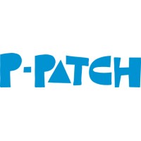 P-Patch