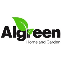Algreen Products Inc. logo - Similar company to Nandasteels
