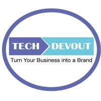 Tech Devout