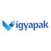 Vigyapak (विज्ञापक) - India's First Influencer Marketing Platform logo - Similar company to Start Consult- Food Services Division