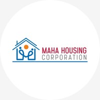 Maharashtra Housing Development Corporation Limited logo - Similar company to Tranquillo Projects