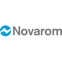 Novarom SRL logo - Similar company to Gesticorp Ec