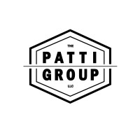 The Patti Group logo - Similar company to Stoneleaf Construction Llc