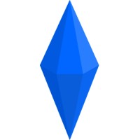 Indigo Sapphire logo - Similar company to Wyoming Interactive