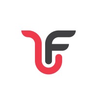Universal Fitness Australia logo - Similar company to Stargazer Studios