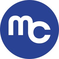 Media Contacts Ltd logo - Similar company to David Tran