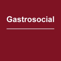 GASTRO SOCIAL logo - Similar company to Gastrosocial