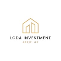 Loda Investment Group logo - Similar company to Loda