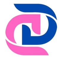 Design Dice logo - Similar company to Overlord