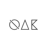 Oak Studio.