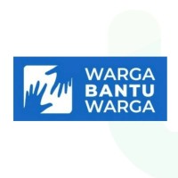 Warga Bantu Warga