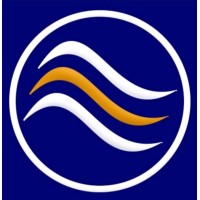 Zigma Wave Limited logo - Similar company to Launchboard