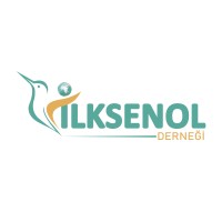 İlk Sen Ol Gençlik Hareketi Derneği logo - Similar company to Bkb Eğitim Danışmanlık Ve Belgelendirme