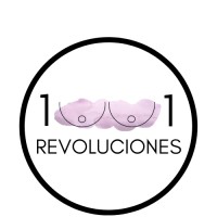 Mil y una revoluciones logo - Similar company to We Lover Size Sl