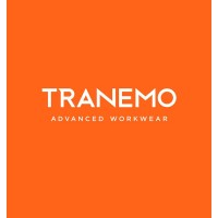 Tranemo Advanced Workwear USA logo - Similar company to Preview Textile Group