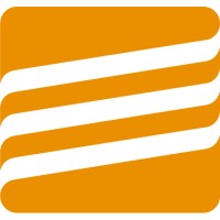 TELE AG logo - Similar company to Breko Eg