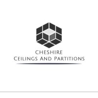 Cheshire Ceilings and Partitions Ltd logo - Similar company to Cheshire Ceilings Ltd