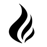 FUNDPORT AI logo - Similar company to Barbara Walker