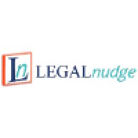 Legalnudge, Llc