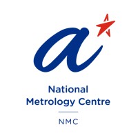 National Metrology Centre - NMC logo - Similar company to Tranquilio
