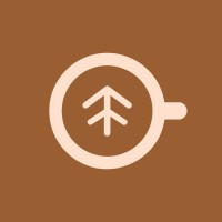 Melattë logo - Similar company to Xertify Latam