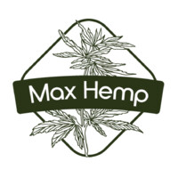 Max Hemp Sp. z o.o. logo - Similar company to Facterra