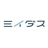 ミイダス株式会社 logo - Similar company to Pinnacle Consulting Group