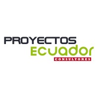 Proyectos Ecuador logo - Similar company to Pirolisis.Com