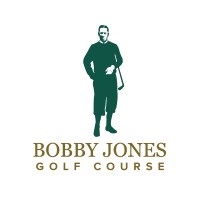 Bobby Jones Golf Course logo - Similar company to Bobby Jones Links