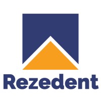 Rezedent.com logo - Similar company to Leaserunner