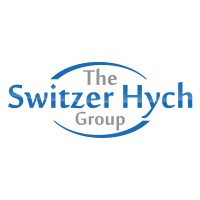 The Switzer Hych Group logo - Similar company to Clearset.Ai