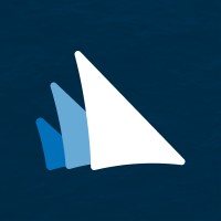 Mayflower Strategic logo - Similar company to Streambed