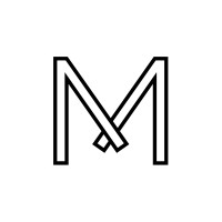 Mattacchione Corp. logo - Similar company to Sarah Jefferys Design