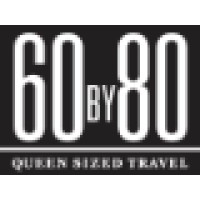 60by80 Media SL logo - Similar company to Montecore Studios Ab