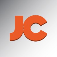 Jc Jeans Company